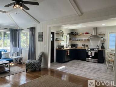 Main picture of 13 Evergreen Rd