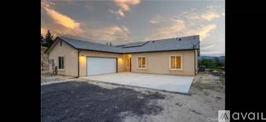Main picture of 31060 N Dome Dr