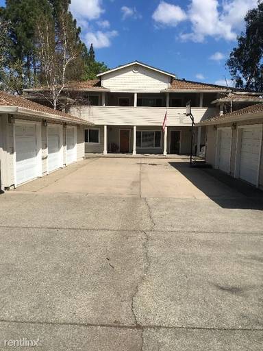Main picture of 1858 San Miguel Dr