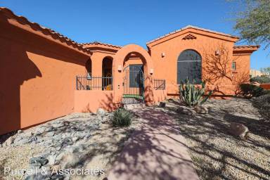 Main picture of 10755 S Sunset Dr