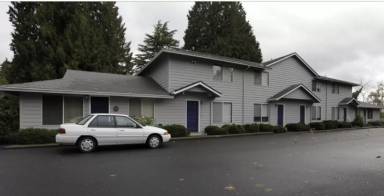 Main picture of 5210 Rinearson Rd