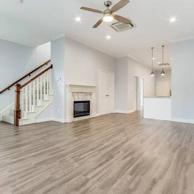 Main picture of 410 Fulton St