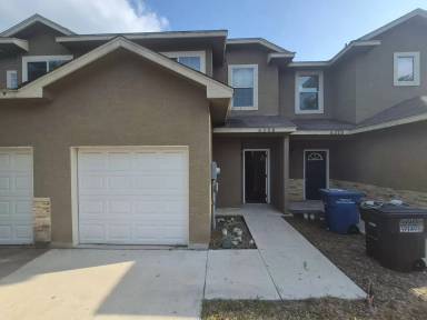 Main picture of 4907 Stowers Blvd