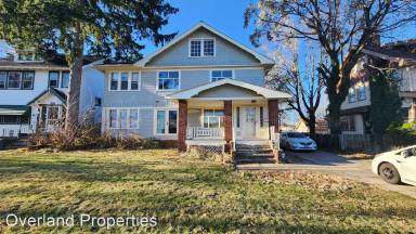 Main picture of 3430 West Blvd