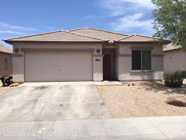 Main picture of 11572 W Hill Dr