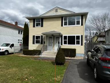 Main picture of 157 Oakland Ave