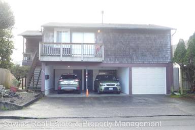 Main picture of 335 Avenue K