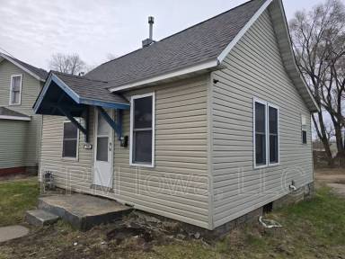 Main picture of 2006 Lafayette St