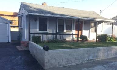 Main picture of 20 Lacassie Ct