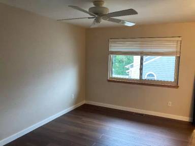 Main picture of 314 S Taft Ct