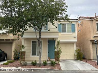 Main picture of 8231 Annual Ridge St