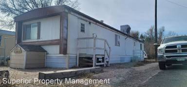 Main picture of 303 US Highway 85