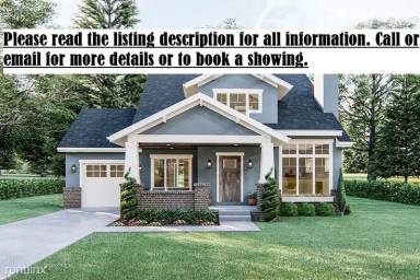 Main picture of 14 Hillside St