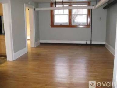 Main picture of 792 Grand Ave