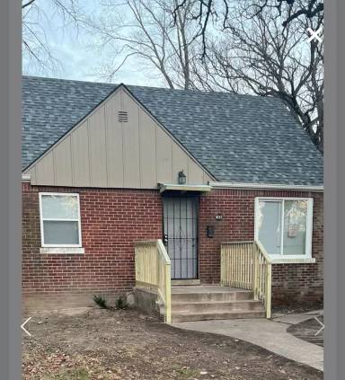 Main picture of 4253 Ohio St