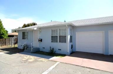 Main picture of 282 Cherry Way