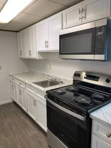 Main picture of 227 Pawling Ave