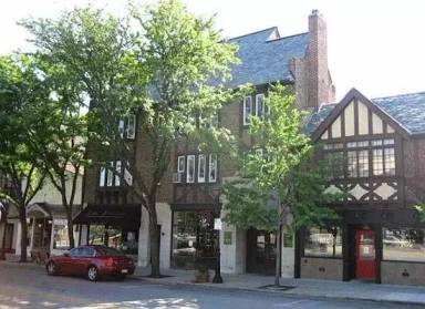 Main picture of 413 N Main St