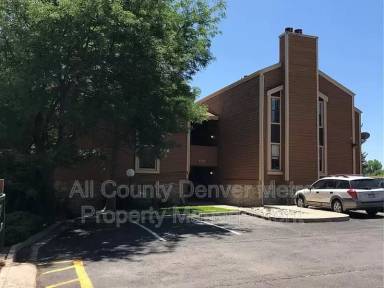 Main picture of Salida 4292-5