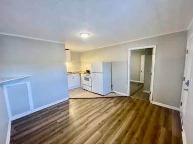 Main picture of 603 S Jefferson Ave