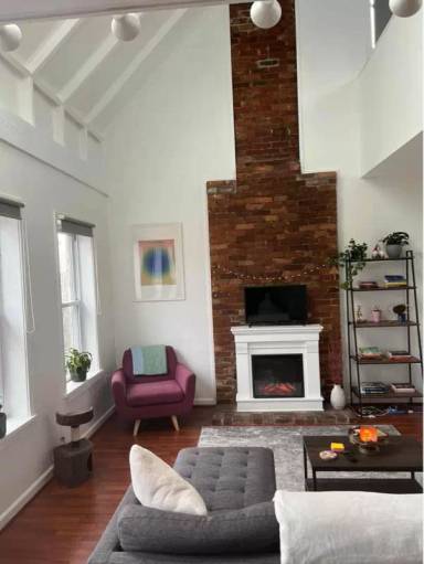 Main picture of 1301 Walnut St