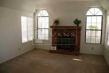 Main picture of Villa Monte Vista