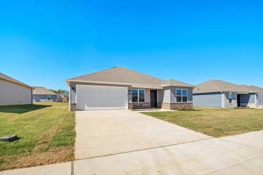 Main picture of 2653 Gorman St