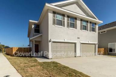 Main picture of 10351 Lynwood Crk