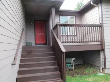 Main picture of 5314 Snowflake St SE