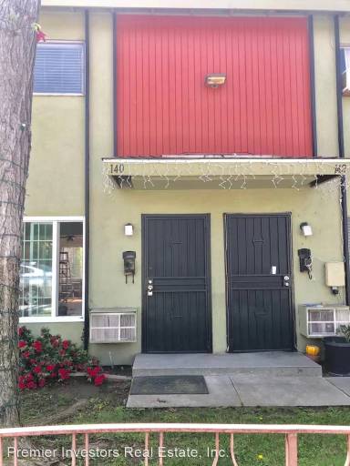 Main picture of 144 Montana St