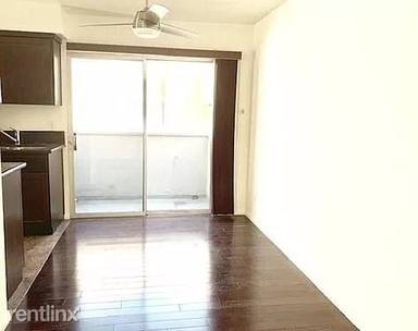 Main picture of 1311 Euclid St