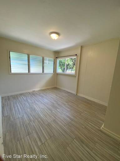 Main picture of 98-231 Kaluamoi Pl