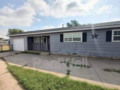 Main picture of 3016 1st St