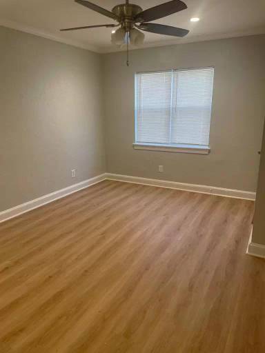 Main picture of 118 P St SW