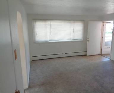Main picture of 1005 19th St