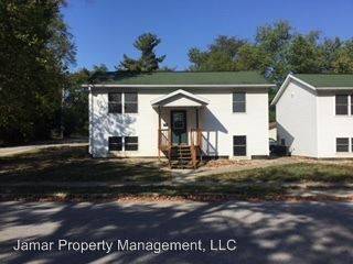 Main picture of 1201 N Woodburn Ave
