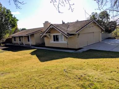 Main picture of 5572 Skyloft Dr
