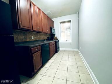 Main picture of 53 Broadway