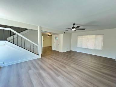Main picture of 5035 Meadow Grove Ct