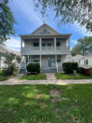 Main picture of 1234 Goodhue Blvd