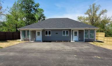 Main picture of 4516 Alan Ln.