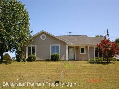 Main picture of 4543 Papaya Dr