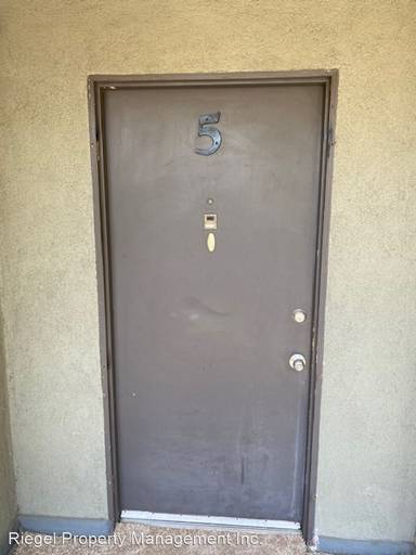 Main picture of 3037 Montrose Ave