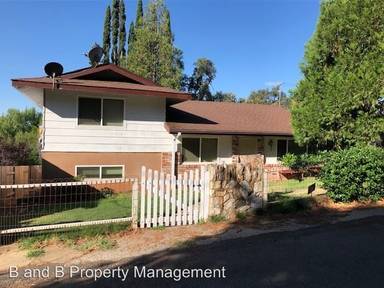 Main picture of 136 Buena Vista St