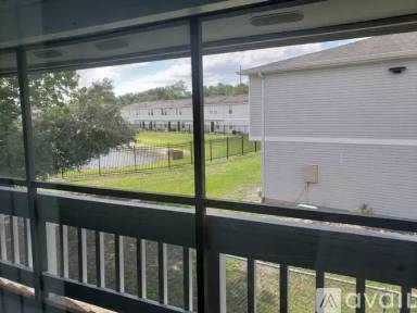 Main picture of 4739 S Texas Ave