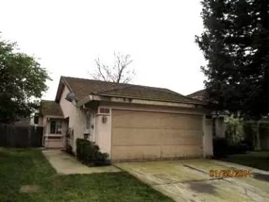 Main picture of 8521 Oakenshield Cir