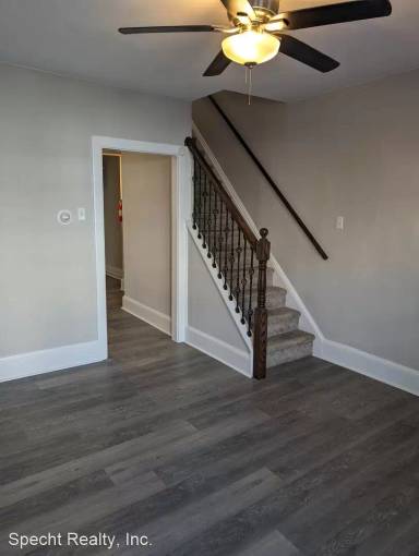 Main picture of 554 King St