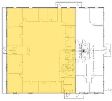 Main picture of 624 N Main St