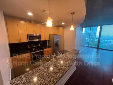 Main picture of The Avenue Condominiums