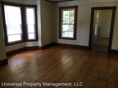 Main picture of 142 S Kelsey St